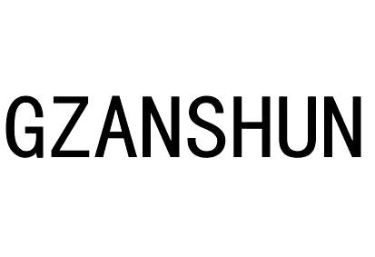 GZANSHUN