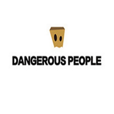 DANGEROUS PEOPLE;DANGEROUS PEOPLE