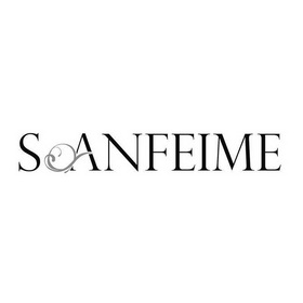 SOANFEIME;SOANFEIME