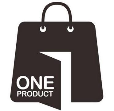 ONE PRODUCT 1;ONE PRODUCT 1