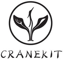 CRANEKIT