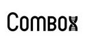 COMBOX;COMBOX