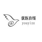 优医在线  YOUYIZX;YOUYIZX