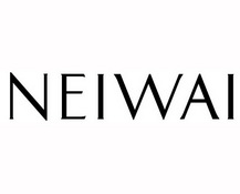 NEIWAI;NEIWAI