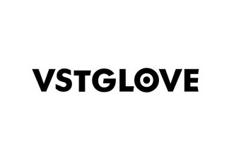 VSTGLOVE;VSTGLOVE