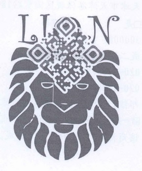 LION;LION