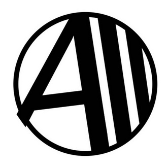 ALL;ALL