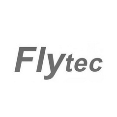 FLYTEC;FLYTEC