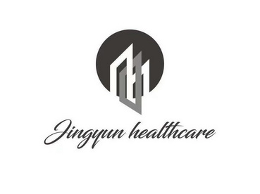 JINGYUN HEALTHCARE;JINGYUN HEALTHCARE