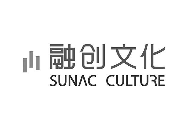 融创文化;SUNAC CULTURE