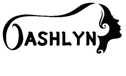 ASHLYN