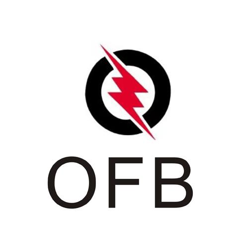 ;OFB