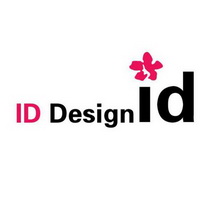 ID DESIGN ID;ID DESIGN ID