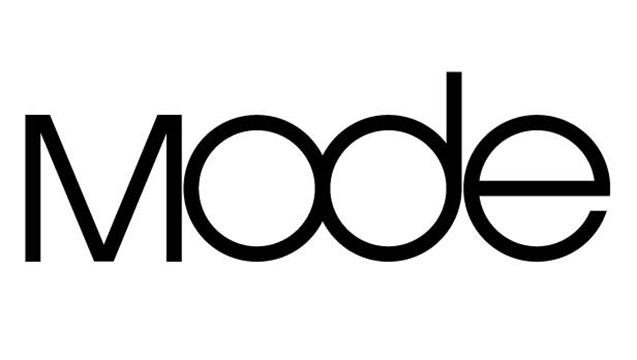 ;MODE