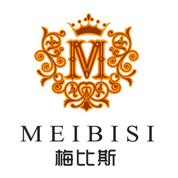 梅比斯 M;MEIBISI;M