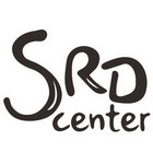 SRD CENTER;SRD CENTER