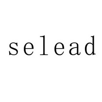 SELEAD;SELEAD