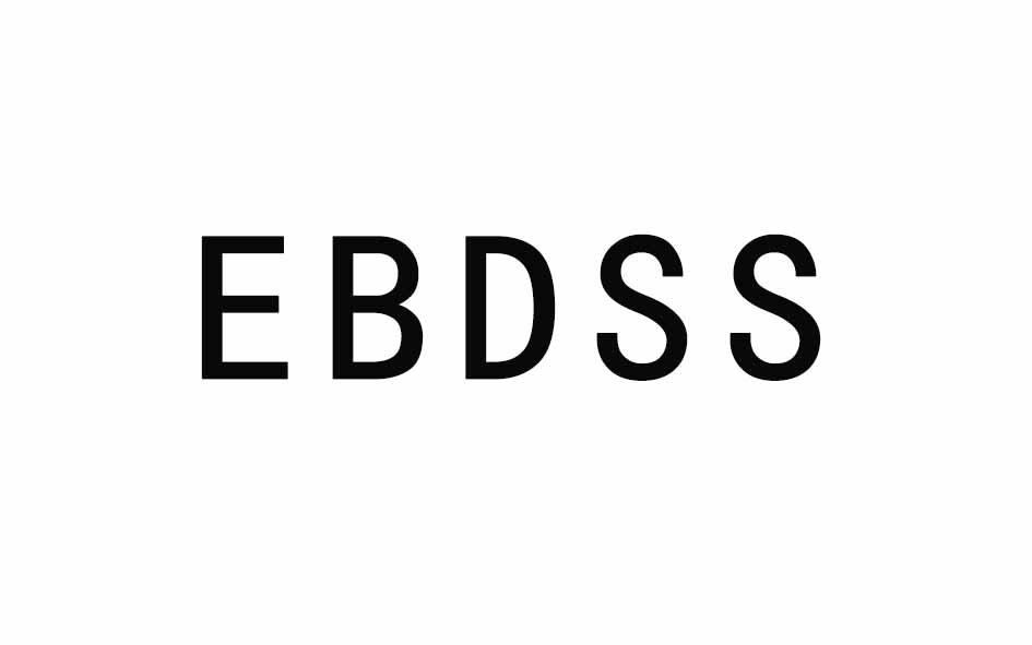 EBDSS;EBDSS