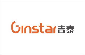 GINSTAR 吉泰;GINSTAR