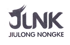 JLNK JIULONG NONGKE;JLNKJIULONGNONGKE