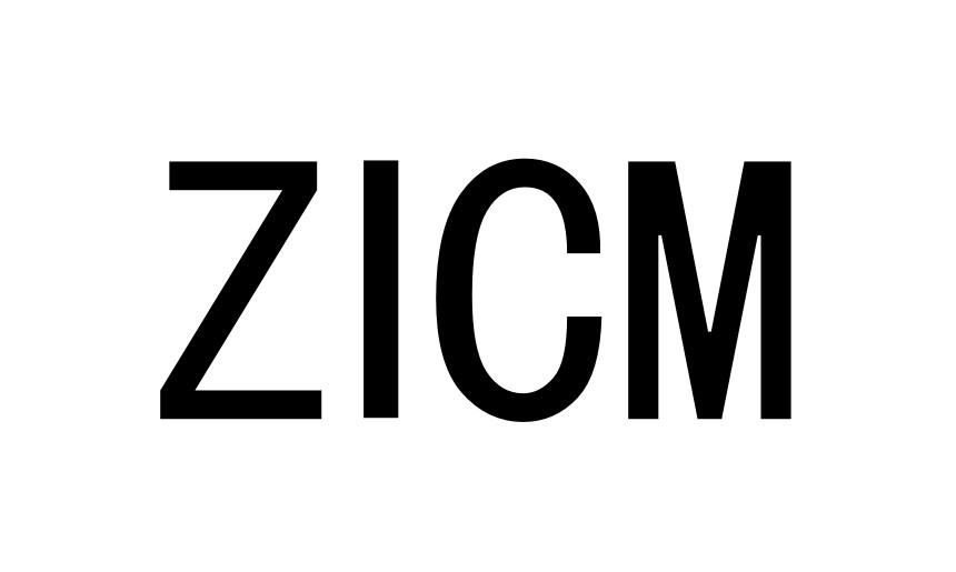 ZICM;ZICM