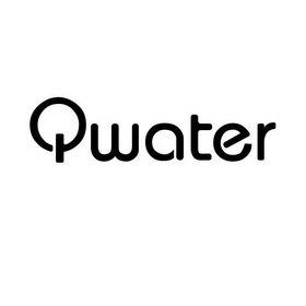 QWATER;QWATER