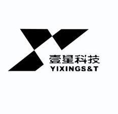 壹星科技 YIXINGS&T YX;YIXINGSTYX