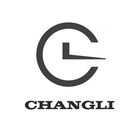 CHANGLI;CHANGLI