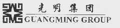 光明;guangming