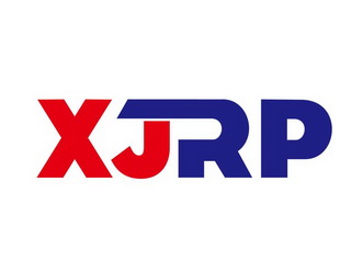 XJRP;XJRP