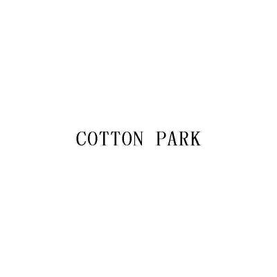 COTTON PARK