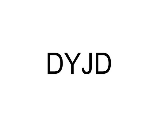 DYJD