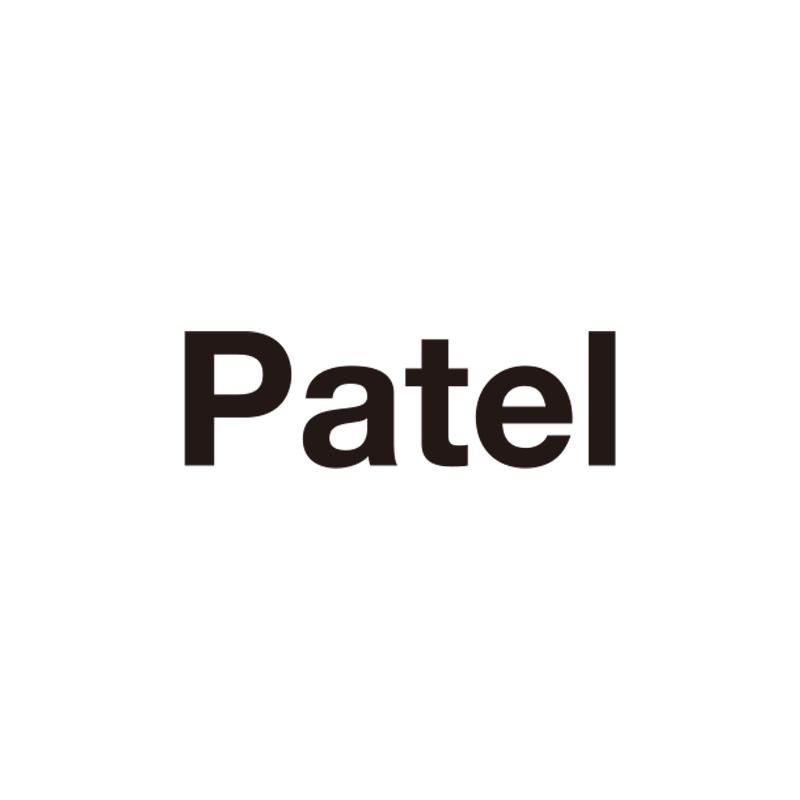 PATEL