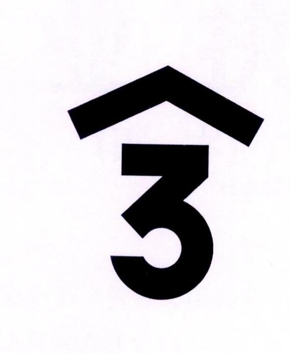 3;3