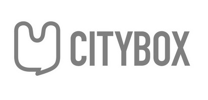 CITYBOX;CITYBOX