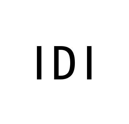 ;IDI