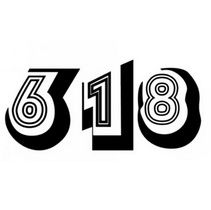 618;618