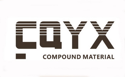 CQYX COMPOUND MATERIAL