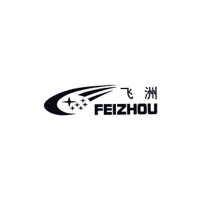 飞洲;FEIZHOU