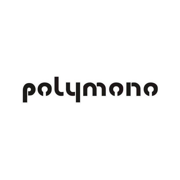 POLYMONO