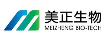 美正生物 MEIZHENG BIO-TECH;MEIZHENG BIOTECH