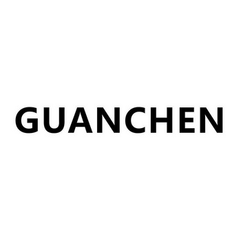 GUANCHEN