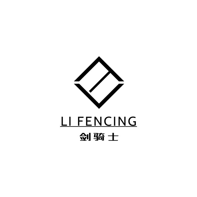 剑骑士;LI FENCING