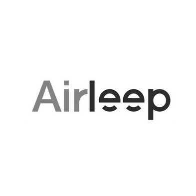 ;AIRLEEP