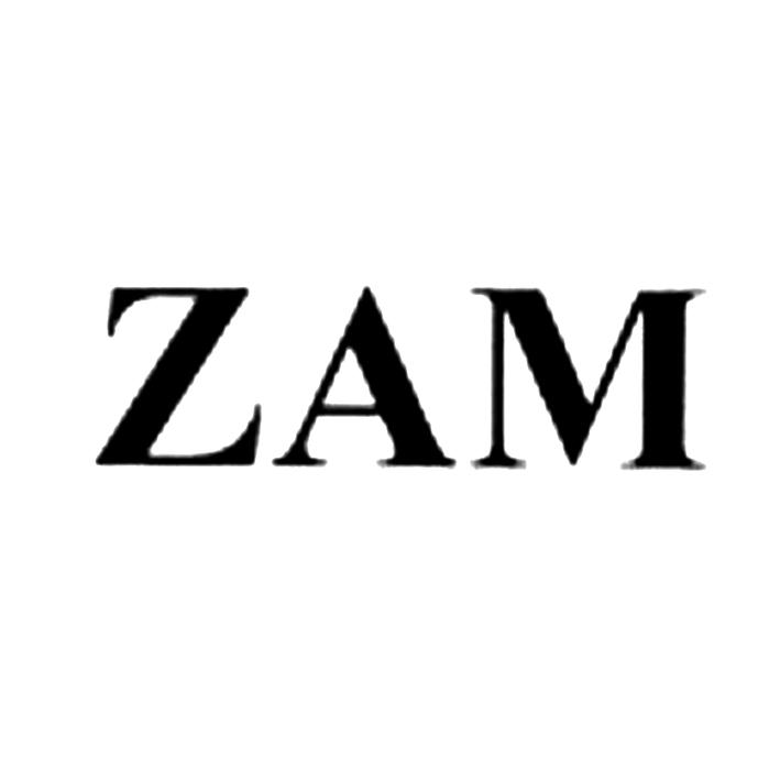 ZAM;ZAM