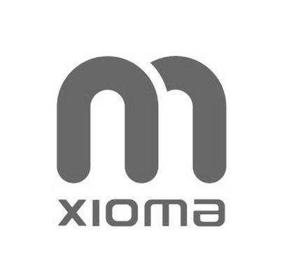 XIOMA;XIOMA