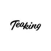 TEAKING;TEAKING