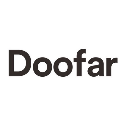 DOOFAR;DOOFAR