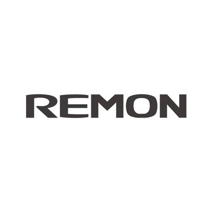 REMON