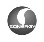 ZONERGY;ZONERGY